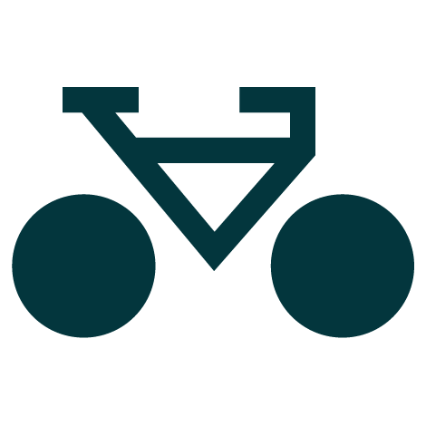 Z3n Tests (zendesk/1725384104) Help Center home page